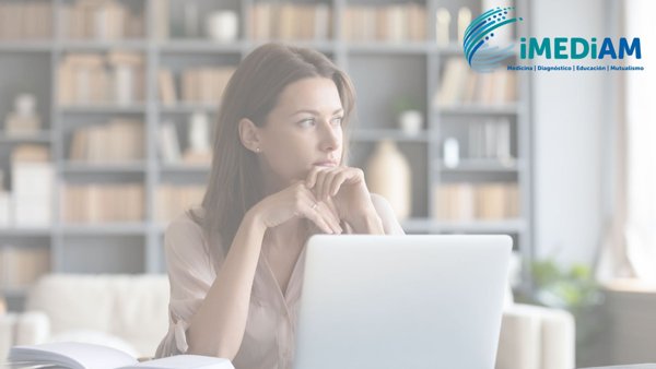 Guía práctica: cómo prepararte para tu ecografía ginecológica