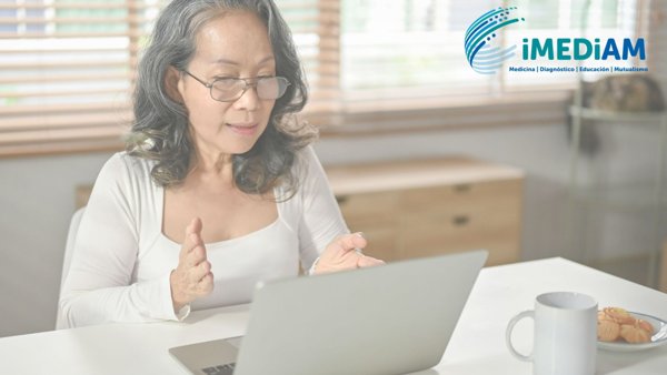 Guía práctica: cómo prepararte para tu densitometría ósea